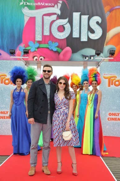 Justin_Timberlake_Anna_Kendrick_Trolls_Cannes_-_3